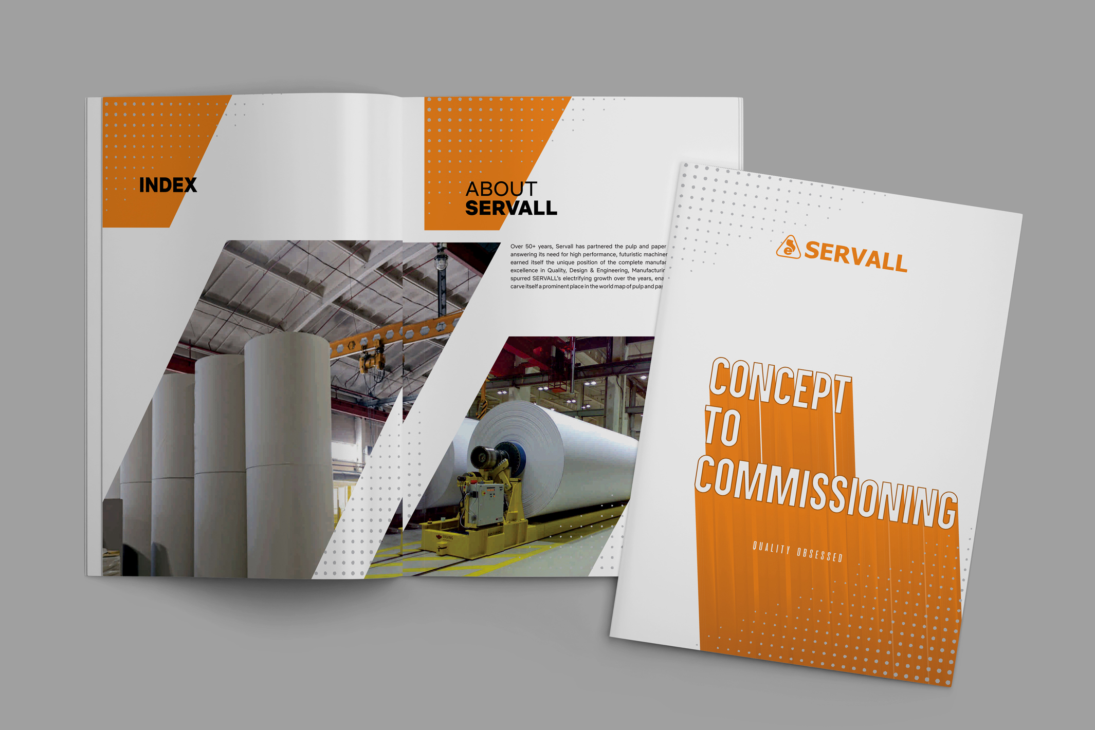 Products Brochures Layouts | YOU CAN FIND THIS TEMPLATES @ g… | Flickr